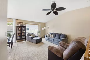 611 36th Ave S, Moorhead, MN 56560 - Photo 5