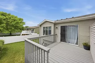 611 36th Ave S, Moorhead, MN 56560 - Photo 25