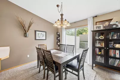 611 36th Avenue S, Moorhead, MN 56560 - Photo 11