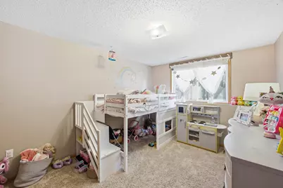 611 36th Avenue S, Moorhead, MN 56560 - Photo 19