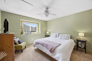 611 36th Ave S, Moorhead, MN 56560 - Photo 13