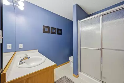611 36th Avenue S, Moorhead, MN 56560 - Photo 23