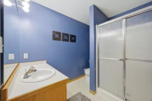 611 36th Ave S, Moorhead, MN 56560 - Photo 23