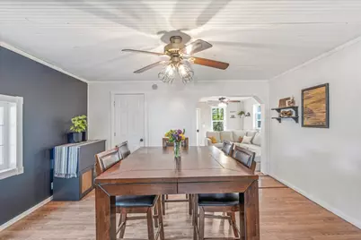 43832 Ginger Avenue, Harris, MN 55032 - Photo 11