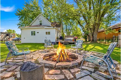43832 Ginger Avenue, Harris, MN 55032 - Photo 37