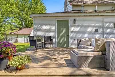 43832 Ginger Avenue, Harris, MN 55032 - Photo 39
