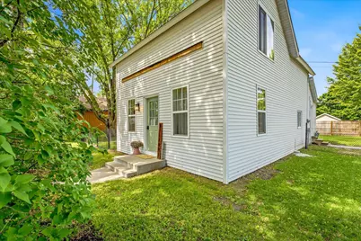43832 Ginger Avenue, Harris, MN 55032 - Photo 3