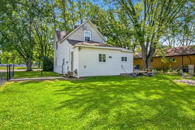 43832 Ginger Avenue, Harris, MN 55032 - Photo 35