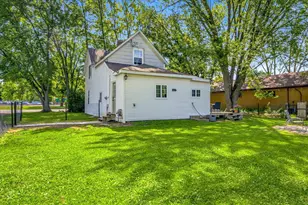 43832 Ginger Ave, Harris, MN 55032 - Photo 35