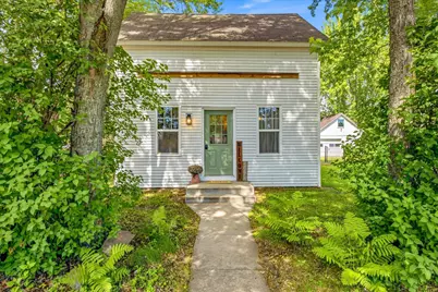 43832 Ginger Avenue, Harris, MN 55032 - Photo 1