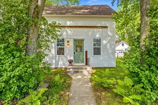 43832 Ginger Ave, Harris, MN 55032 - Photo 1
