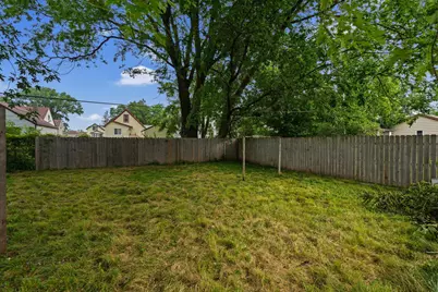 1304 10th Avenue NW, Austin, MN 55912 - Photo 11