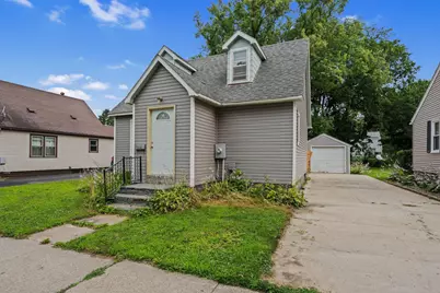 1304 10th Avenue NW, Austin, MN 55912 - Photo 3