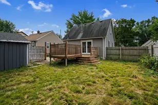 1304 10th Ave NW, Austin, MN 55912 - Photo 7