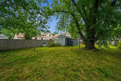 1304 10th Avenue NW, Austin, MN 55912 - Photo 13