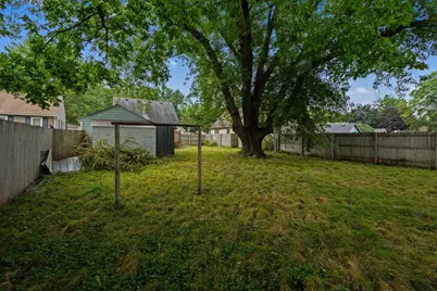 1304 10th Avenue NW, Austin, MN 55912 - Photo 13
