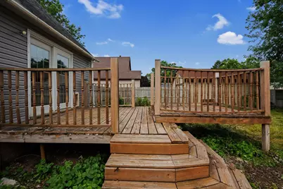 1304 10th Avenue NW, Austin, MN 55912 - Photo 15