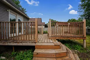 1304 10th Ave NW, Austin, MN 55912 - Photo 15