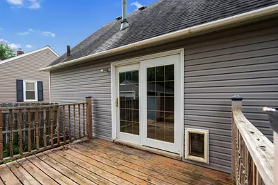 1304 10th Avenue NW, Austin, MN 55912 - Photo 17