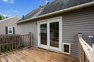 1304 10th Ave NW, Austin, MN 55912 - Photo 17