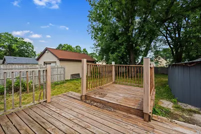 1304 10th Avenue NW, Austin, MN 55912 - Photo 15