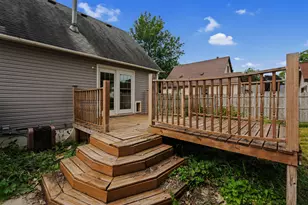 1304 10th Ave NW, Austin, MN 55912 - Photo 11