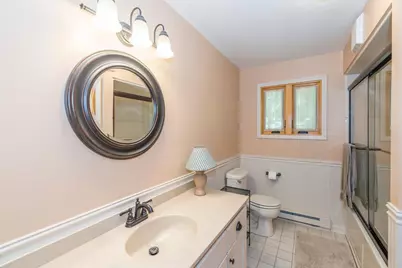 26610 Parkway Drive, Nisswa, MN 56468 - Photo 25