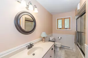26610 Parkway Dr, Nisswa, MN 56468 - Photo 25