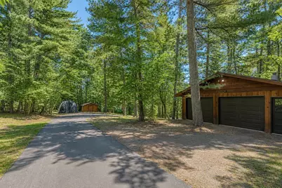 26610 Parkway Drive, Nisswa, MN 56468 - Photo 15