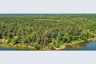 26610 Parkway Drive, Nisswa, MN 56468 - Photo 17