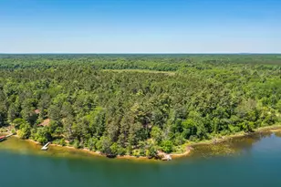 26610 Parkway Dr, Nisswa, MN 56468 - Photo 17