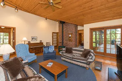 26610 Parkway Drive, Nisswa, MN 56468 - Photo 7