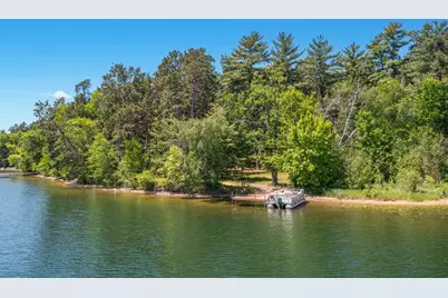 26610 Parkway Drive, Nisswa, MN 56468 - Photo 37