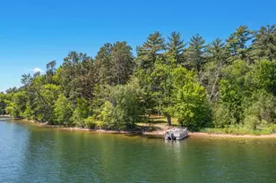 26610 Parkway Dr, Nisswa, MN 56468 - Photo 37