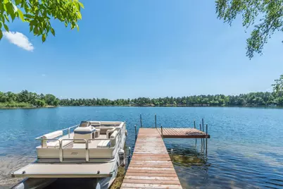 26610 Parkway Drive, Nisswa, MN 56468 - Photo 27