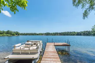 26610 Parkway Dr, Nisswa, MN 56468 - Photo 27