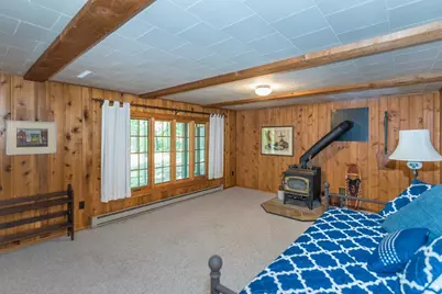 26610 Parkway Drive, Nisswa, MN 56468 - Photo 31