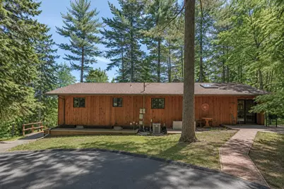 26610 Parkway Drive, Nisswa, MN 56468 - Photo 13