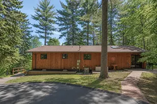 26610 Parkway Dr, Nisswa, MN 56468 - Photo 13