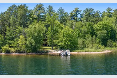 26610 Parkway Drive, Nisswa, MN 56468 - Photo 3