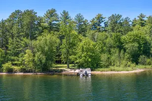 26610 Parkway Dr, Nisswa, MN 56468 - Photo 3