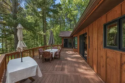 26610 Parkway Drive, Nisswa, MN 56468 - Photo 29