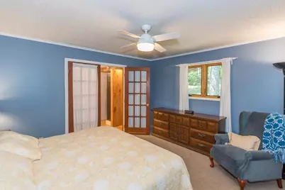 26610 Parkway Drive, Nisswa, MN 56468 - Photo 21