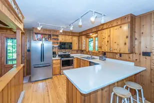26610 Parkway Dr, Nisswa, MN 56468 - Photo 11