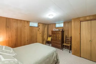 26610 Parkway Drive, Nisswa, MN 56468 - Photo 35