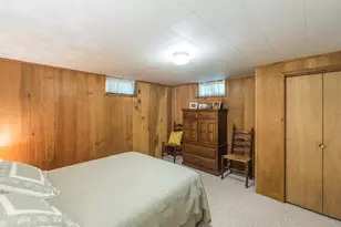 26610 Parkway Dr, Nisswa, MN 56468 - Photo 35