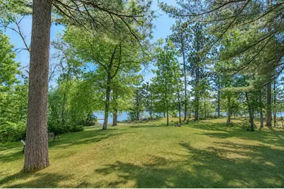26610 Parkway Drive, Nisswa, MN 56468 - Photo 5