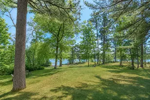 26610 Parkway Dr, Nisswa, MN 56468 - Photo 5