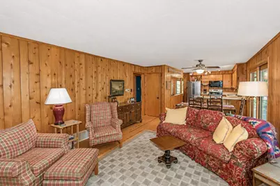 26610 Parkway Drive, Nisswa, MN 56468 - Photo 9