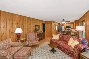 26610 Parkway Dr, Nisswa, MN 56468 - Photo 9